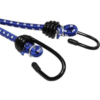 �ץ��ġ��륹 �����ѥ���Ҥ� �եå��� �������Բ� 1�� ����ꥢ ��ʪ���� �������ॸ��ѥ�