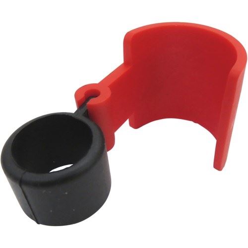 �ץ��ġ��륹 TOOL577 �ե���ȥ֥졼����С����å� �֥�å�/��å� 1�� ���� ���ƥʥ� ���� �������ॸ��ѥ�