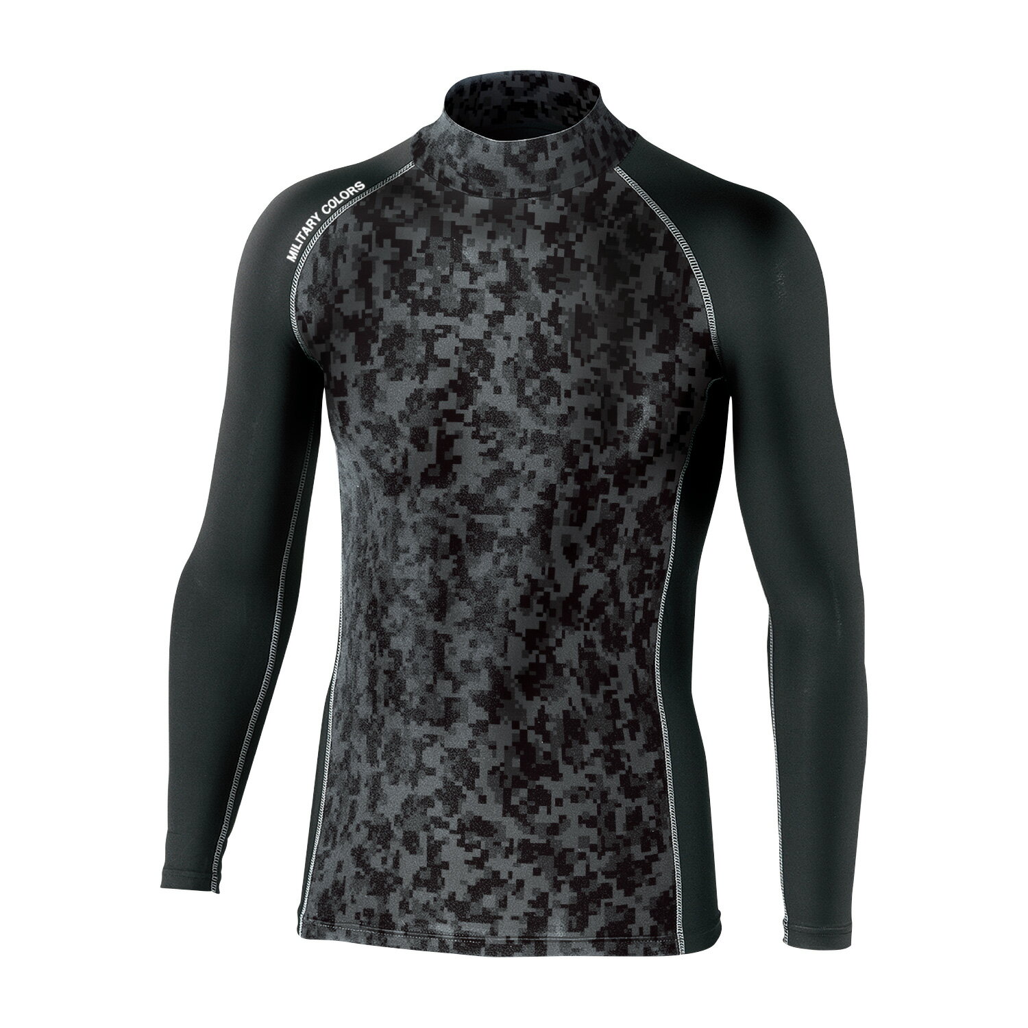  60017 MCࡼС º L Ĺµ ֲù ΢   Ĥ