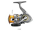 ダイワ 00050425 ワールドスピン CF3000 スピニングリール 汎用 淡水 海釣り 釣具 つり フィッシング DAIWA