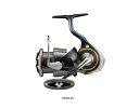 ダイワ 00061136 エアリティ LT4000-XH スピニングリール 海釣り 釣具 つり フィッシング DAIWA