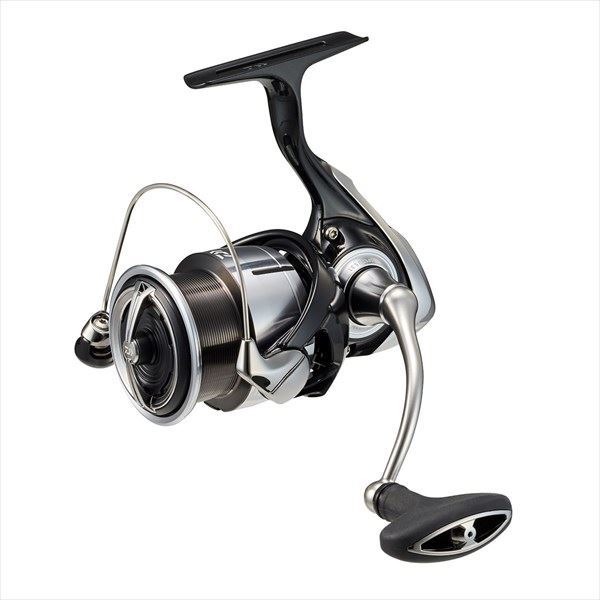 ダイワ 00061144 レグザ LT3000S-C スピニングリール 海釣り 釣具 つり フィッシング DAIWA