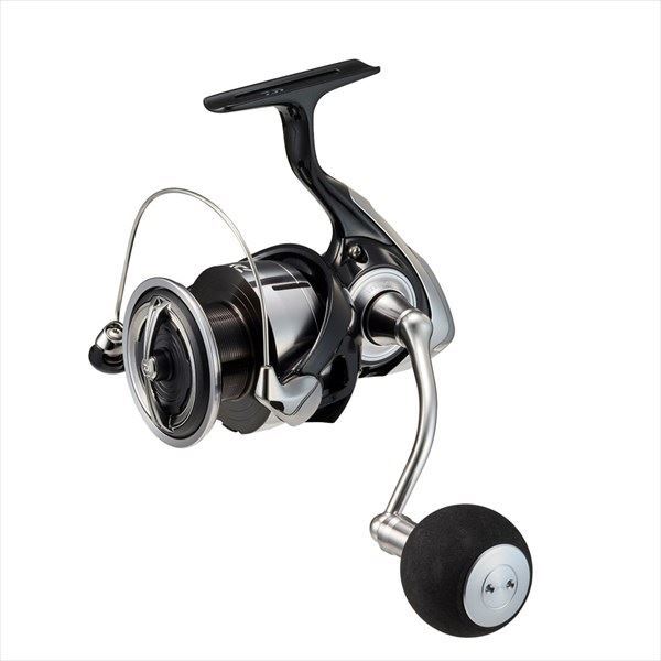 ダイワ 00061150 レグザ LT5000-C スピニングリール 海釣り 釣具 つり フィッシング DAIWA