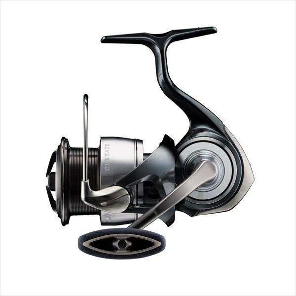 ダイワ 00061178 セルテート LT3000-CH スピニングリール 海釣り 釣具 つり フィッシング DAIWA
