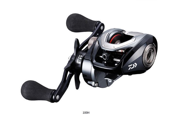 ダイワ 00621028 フネX 100H 右巻き 両軸リール 船釣り 海釣り 釣具 つり フィッシング DAIWA