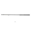 ダイワ 01480796 ルアーニスト 96MH 2.9m ロッド 竿 ルアー用 バス釣り 海釣り 釣具 つり フィッシング DAIWA