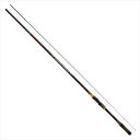 ダイワ 05301153 モンスタートルク 口太MH-53 5.3m ロッド 竿 グレ メジナ 磯 海釣り 釣具 つり フィッシング DAIWA
