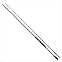 ダイワ 05500986 極鋭ヒラメ MH-240・K 2.40m ロッド 竿 海釣り 船釣り 釣具 つり フィッシング DAIWA(4)