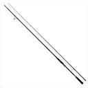 ダイワ 05801114 オーバーゼアEX 103MH 3.12m ロッド 竿 ジギング ルアー 海釣り 釣具 つり フィッシング DAIWA(4)