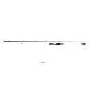 ダイワ 05803263 エメラルダスAIR イカメタル K60LB-S 1.83m ロッド 竿 エギング イカ釣り 海釣り 船釣り 釣具 つり フィッシング ...