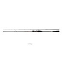 ダイワ 05805704 紅牙 N69XHB-S・K 2.06m ロッド 竿 タイラバ 海釣り 船釣り 釣具 つり フィッシング DAIWA