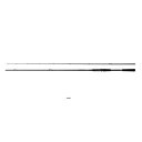 ダイワ 05805804 ソルティスト 89XHB 2.67m ロッド 竿 ルアー用 ベイトロッド 海釣り 釣具 つり フィッシング DAIWA