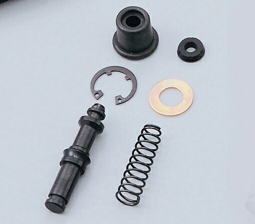 デイトナ 23653 リペアキット 11mmマスターシリンダー用 デイトナ 23653