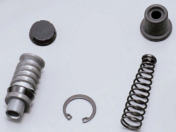 ǥȥ 27812 14mm åޥ ڥå ǥȥ 27812