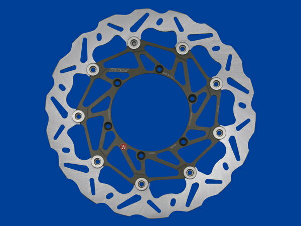 ǥȥ 76552 BRAKING ǥ WK055L ǥȥ 76552