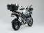 ǥȥ 90532 GIVI SR5108 ڥå R1200GS