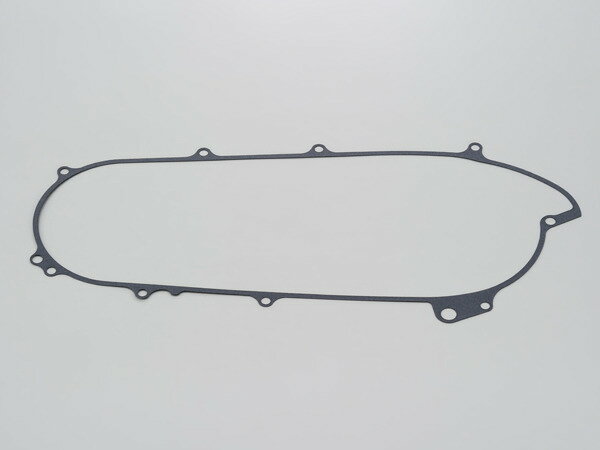 デイトナ 91447 クランクケースカバーガスケット リード125用 LEAD125