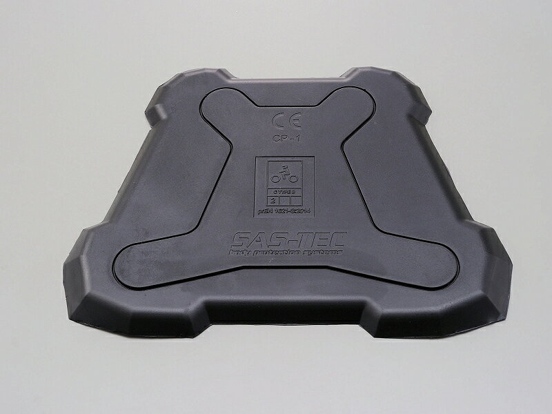 ǥȥ 92935 SAS-TEC ץƥ ñ