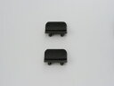 デイトナ 93118 サイドフックセット S 2個セット IH250D/IH550D