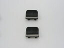 デイトナ 93119 サイドフックセット L 2個セット IH250D/IH550D用