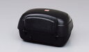 デイトナ 47599 GIVI ジビ モノロックケース E75バックレスト E42専用 デイトナ 47599
