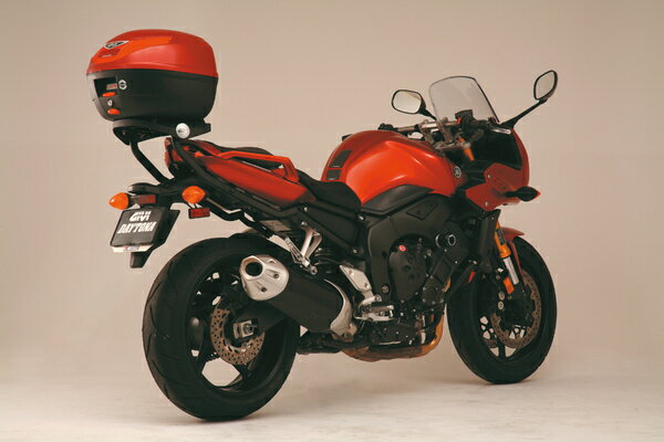 ǥȥ 63544 GIVI  359FZ Υåѥեåƥ FZ-1(06) ǥȥ 63544