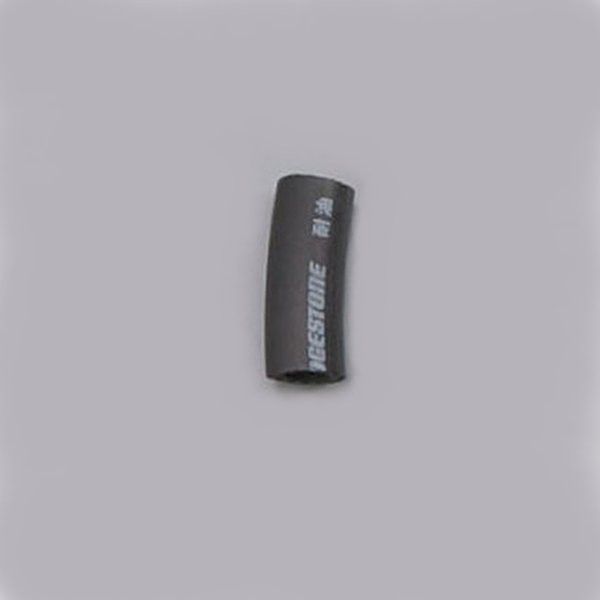 ǥȥ 64692 Ǯۡ14832L (64220/61414/64221)4V-OHCإå佤 ǥȥ 6469...