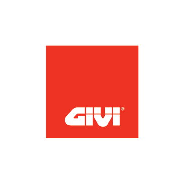 デイトナ 66540 GIVI ジビ モノキーケース Z310 ボルト(ベース固定金具) デイトナ 66540