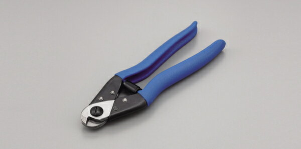 デイトナ 70580 ワイヤーカッター デイトナ 70580