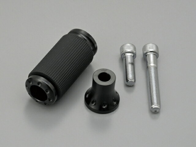 渡辺ブレーキペグ ze90_7442.jpg?w=532&h=399&