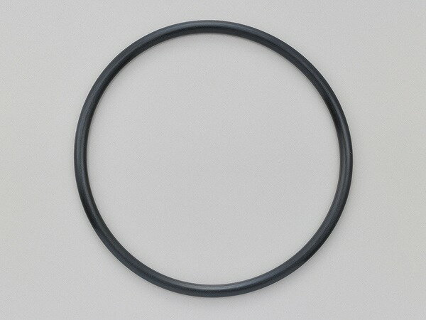 デイトナ 17632 フィルターカバーパッキン 46.6×2.4 ヤマハ車(93210-47675) WR250等 Oリング 純正同等品質