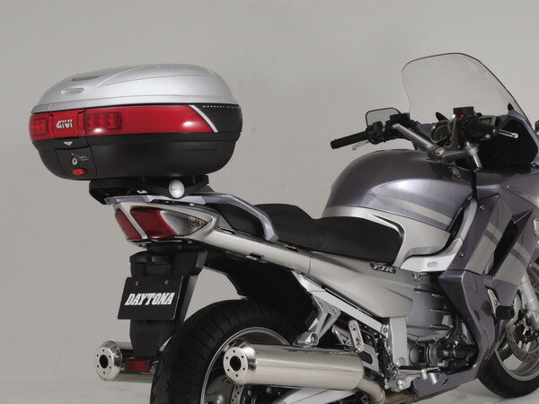 デイトナ 94024 GIVI E228 スペシャルラック FJR1300