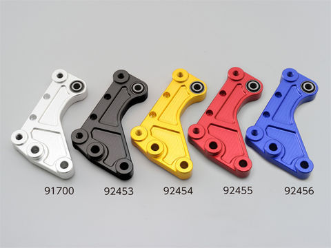 �ǥ��ȥ� 92453 ����������ץ졼�� �֥�å� MAJSTY S�� �ޥ������ƥ�S