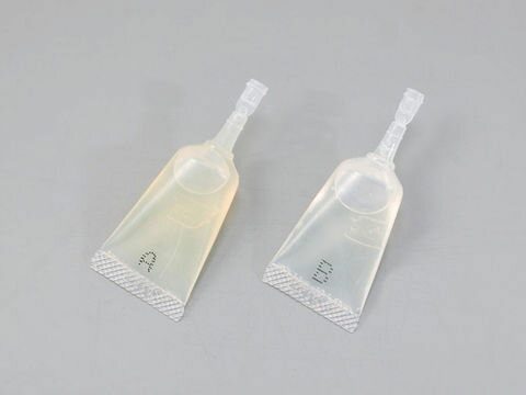 デイトナ 79280 ホットグリップ用 速乾接着剤