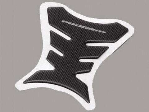 デイトナ 98002 PRO-GRIP プログリップ #5000 タンクP カーボン