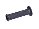 デイトナ 98110 PRO-GRIP プログリップ #780 ブラックOP