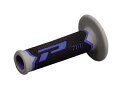 デイトナ 98114 PRO-GRIP プログリップ #788 BL/GY/BK OP