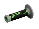 デイトナ 98115 PRO-GRIP プログリップ #788 GR/GY/BK OP
