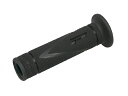 デイトナ 98150 PRO-GRIP プログリップ #837 ブラックOP