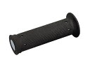 デイトナ 98159 PRO-GRIP プログリップ #842 ブラックCL