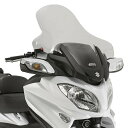 BMW ビーエムダブリュー コンフォートウインドスクリーン K1600 GTL K1600 GTL K48 K1600 GT K48 K1600 BAGGER K1600 Bagger K61