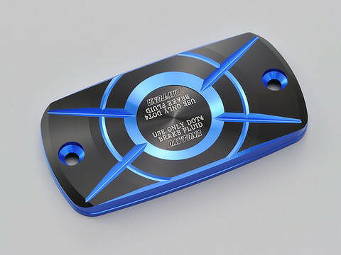 Хޥ󡡳ŷԾŹ㤨֥ǥȥ 98271 PREMIUM ZONE ץߥॾ ѷޥå ֥롼 ۥ-A ޥ 󥯥åספβǤʤ4,654ߤˤʤޤ