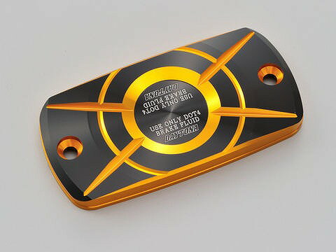 Хޥ󡡳ŷԾŹ㤨֥ǥȥ 98272 PREMIUM ZONE ץߥॾ ѷޥå  ۥ-A ޥ 󥯥åספβǤʤ4,654ߤˤʤޤ