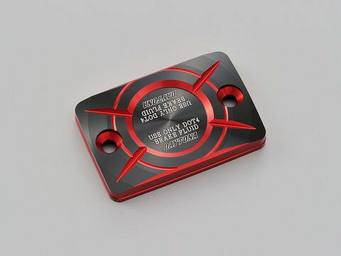 Хޥ󡡳ŷԾŹ㤨֥ǥȥ 98274 PREMIUM ZONE ץߥॾ ѷޥå å ۥ-B ޥ 󥯥åספβǤʤ4,654ߤˤʤޤ