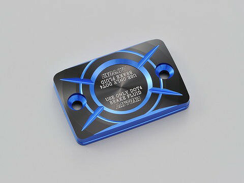 Хޥ󡡳ŷԾŹ㤨֥ǥȥ 98275 PREMIUM ZONE ץߥॾ ѷޥå ֥롼 ۥ-B ޥ 󥯥åספβǤʤ4,654ߤˤʤޤ