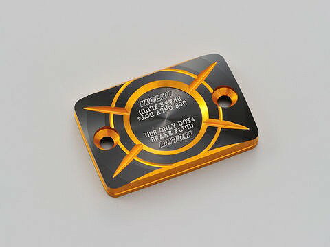 Хޥ󡡳ŷԾŹ㤨֥ǥȥ 98276 PREMIUM ZONE ץߥॾ ѷޥå  ۥ-B ޥ 󥯥åספβǤʤ4,654ߤˤʤޤ