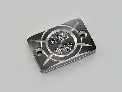 Хޥ󡡳ŷԾŹ㤨֥ǥȥ 98277 PREMIUM ZONE ץߥॾ ѷޥå å奷С ۥ-B ޥ 󥯥åספβǤʤ4,654ߤˤʤޤ