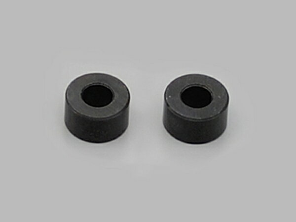 デイトナ 20542 補修用カラーセット CB400SF/SB 補修部品