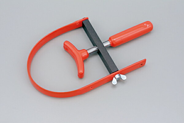 デイトナ 41764 プーリーバンドホルダー デイトナ 41764