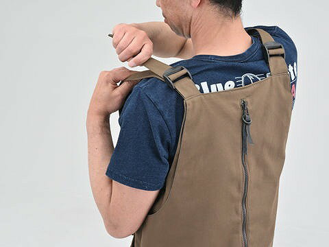 �ǥ��ȥ� 36062 OS-001 �����ȥɥ��٥��� �ץ��ƥ���������� ������ L �ġ���� ������ �Х���������